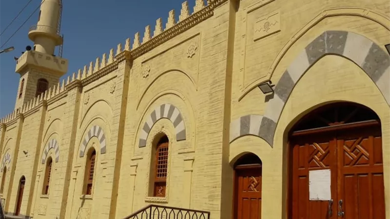 “حديث القرآن الكريم عن الصدق والصادقين”..موضوع خطبة الجمعة المقبلة