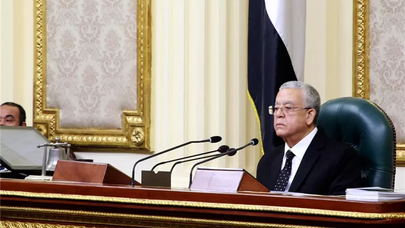 هالة السعيد: زيادة الاستثمارات المُوجّهة لوزارة الصحة بنسبة 100% مُقارنةً بعام 19/2020