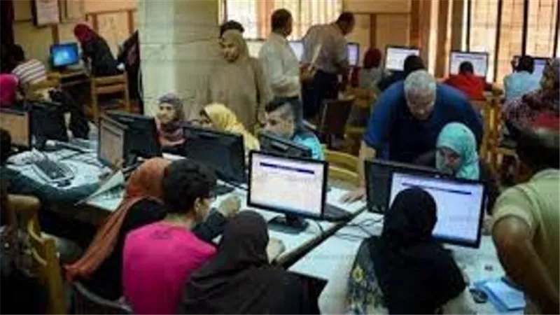 التعليم العالي: مد فترة التنسيق الالكتروني بالجامعات الخاصة