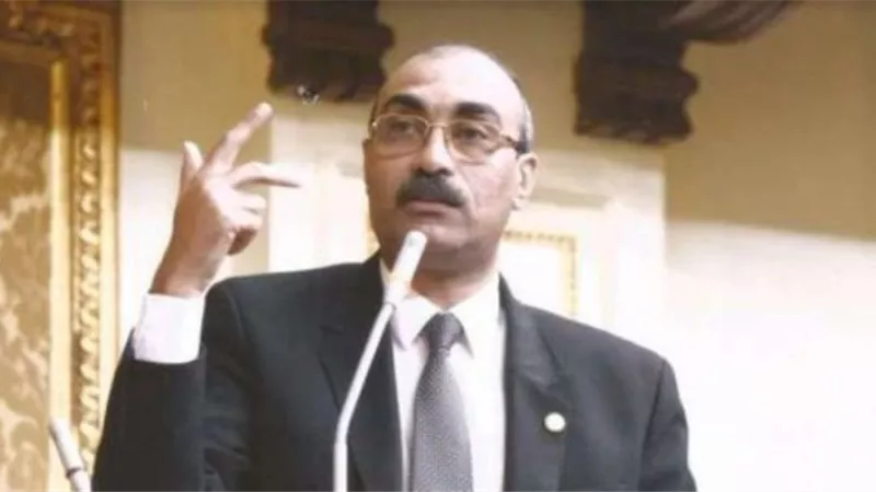 وكيل لجنة الإسكان يكشف موعد عودة عجلة البناء.. وضوابط خاصة للمحافظات الحدودية