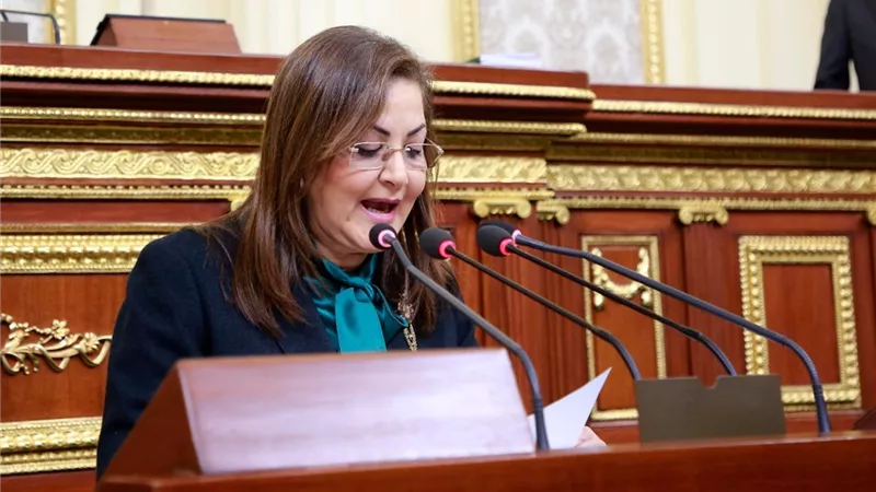 السعيد: تدريب نحو 100 سيدة من القيادات النسائية في 45 دولة افريقية