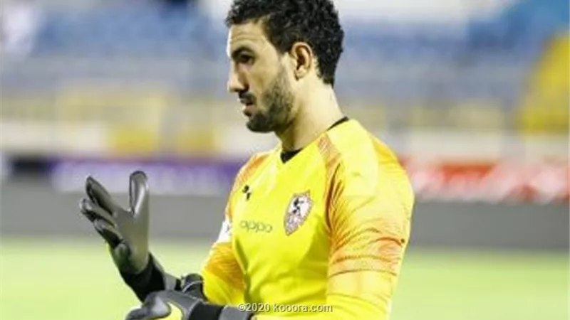 إكرامى: عواد 
