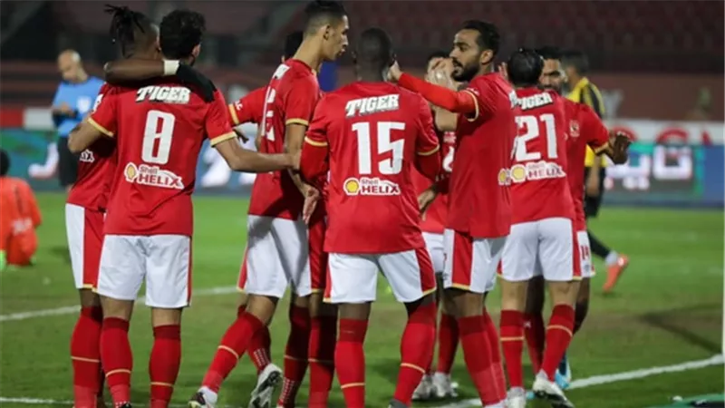 نجم الأهلي السابق: مونديال الأندية غير معترف به لكنه احتكاك جيد