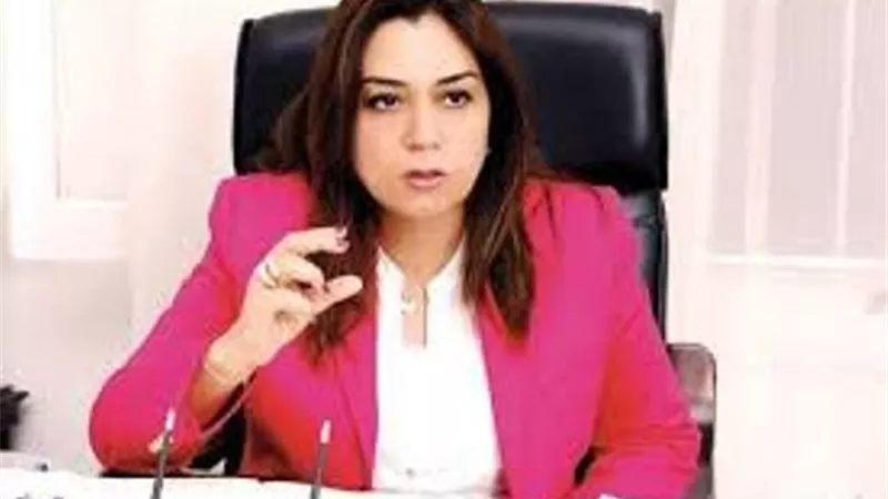 صندوق تطوير المناطق العشوائية يمول إنشاء سوق جديد في دمياط بتكلفة ٤٥ مليون جنيه
