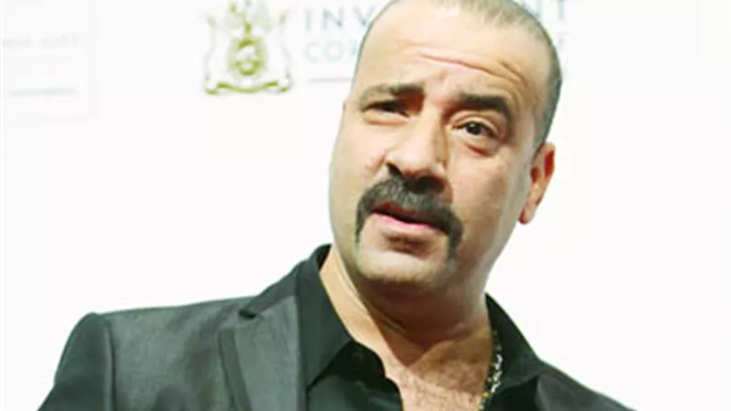 مني زكي ورانيا يوسف تدعمان حملة لا لختان الإناث