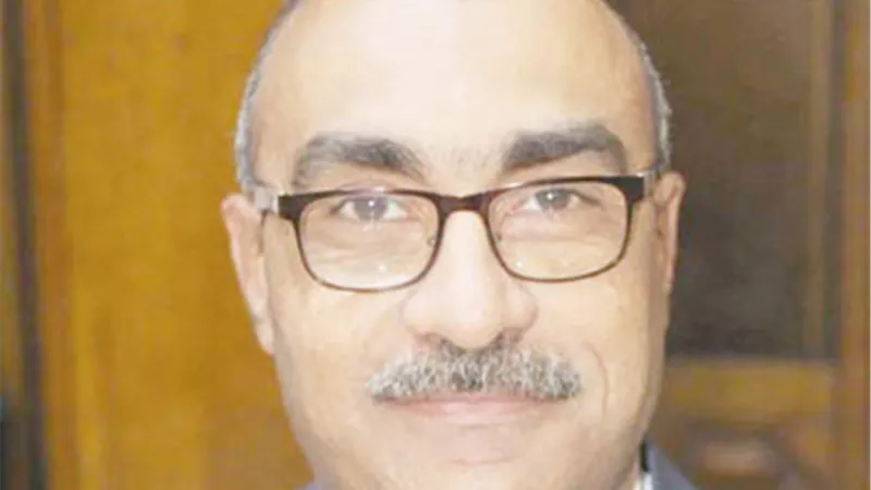 عجلة البناء تعود للعمل.. مارس المقبل