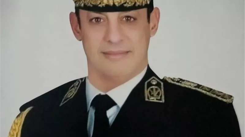 مواصلة الحملات التموينية المكبرة لضبط الأسواق وملاحقة الغشاشين