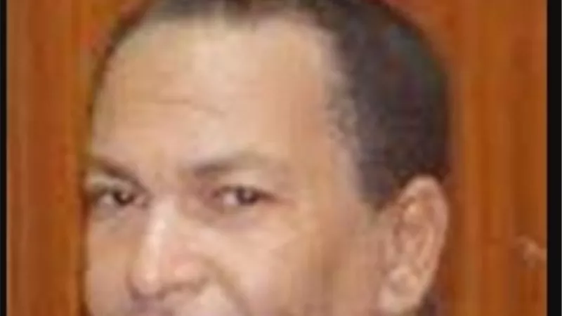 إنطلاق فعاليات المركز الثقافـي المغربى المصري بجمهورية مصر العربية في أول أبريل