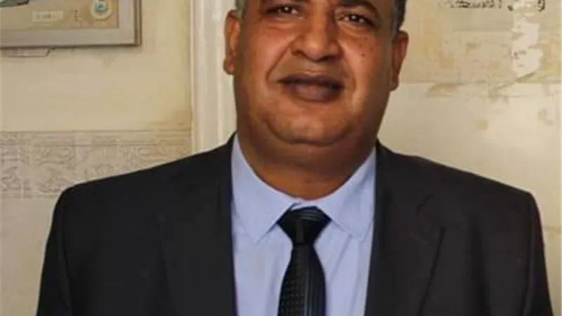 شفاء وخروج ٣٩ حالة فيروس 