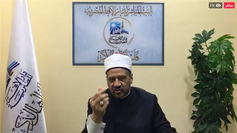 هل استغلال سيارة العمل في أعمال خاصة حرام؟ .. دار الإفتاء تجيب