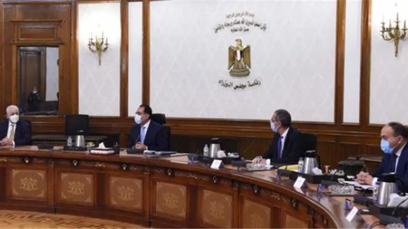 تفاصيل التعاقد مع شركة عالمية لتصنيع 