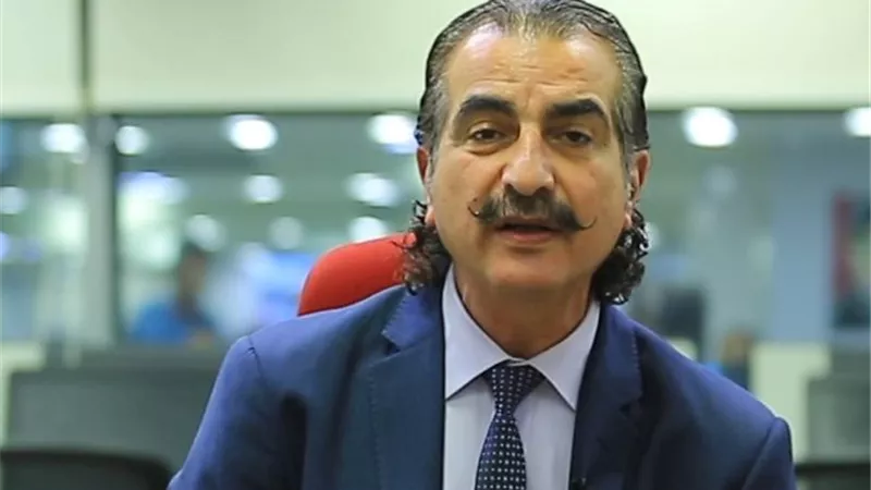 شلتوت: تشكيل الأهلي أمام بايرن مفاجأة.. وأتوقع وصول المباراة إلى ركلات الجزاء
