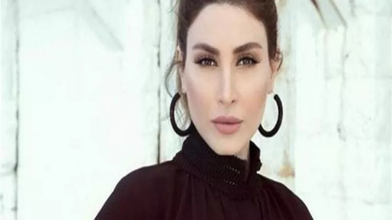 رسالة من يارا للنادى الأهلى قبل مباراته أمام بايرن ميونخ