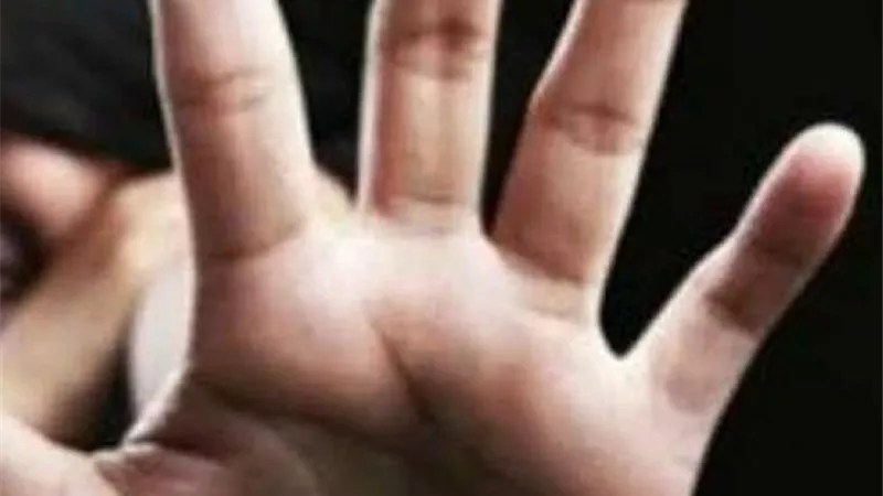 كشف غموض اختفاء ربة منزل بالبحيرة .. اعرف التفاصيل