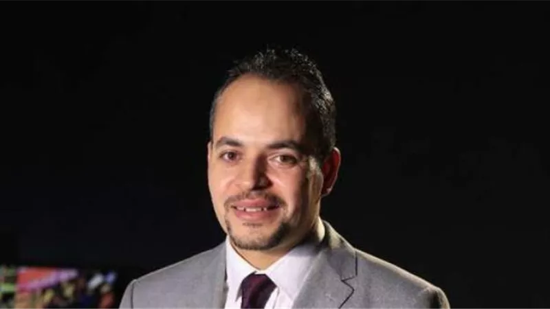 استشاري: عملية تحويل المسار تقلل امتصاص الدهون بنسبة تصل لـ70%