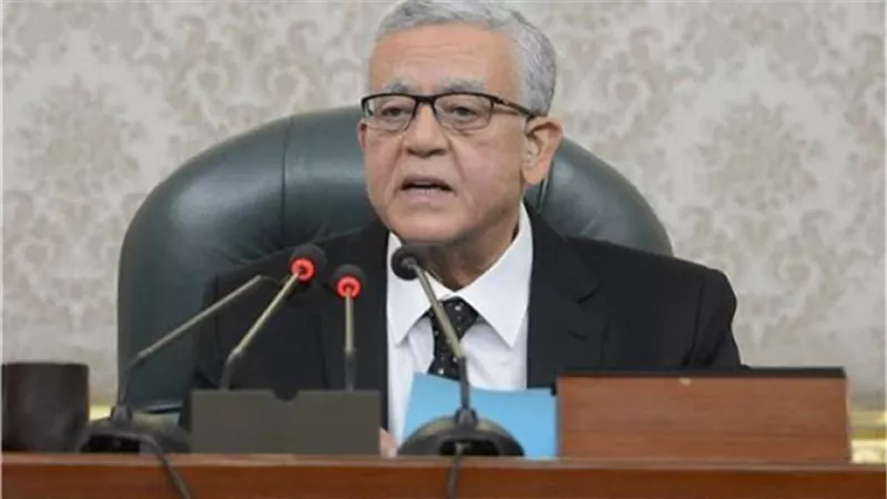 النواب يوافق على تعديلات قانون المرور