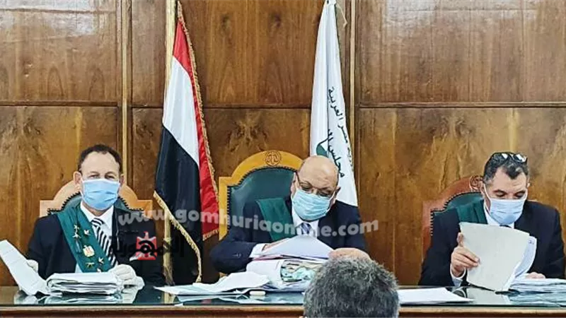 فصل مدير عام بالتضامن وعقوبات لــ11مسئول تستروا على تعذيب اليتامى