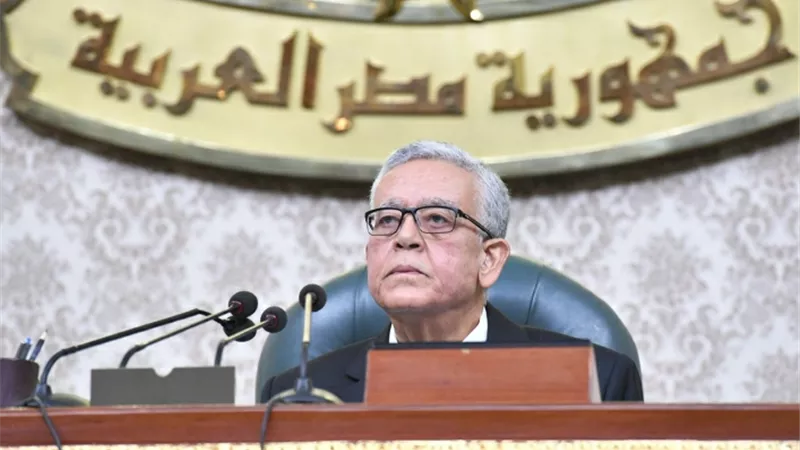 مجلس النواب يوافق مبدئيًا على تعديلات قانون المرور