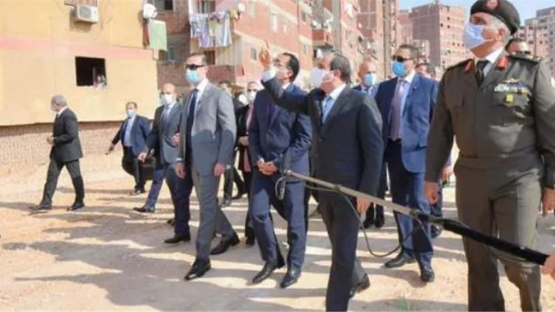 اهالي الهجانة لـ 