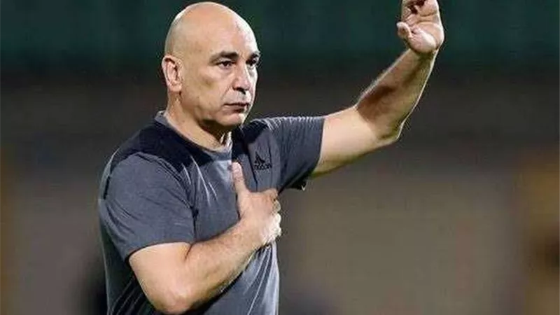 جماهير سيد البلد تحمل نور الدين مسئولية الخسارة من الزمالك