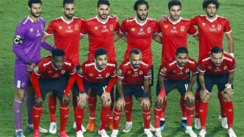 الأعضاء في الجزيرة: ولو.. الأهلي شرفنا أمام بطل أوروبا.. وننتظر البرونزية