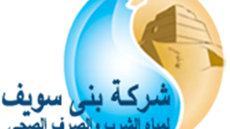 توقف محطة مياه أشمنت لعطل مفاجىء