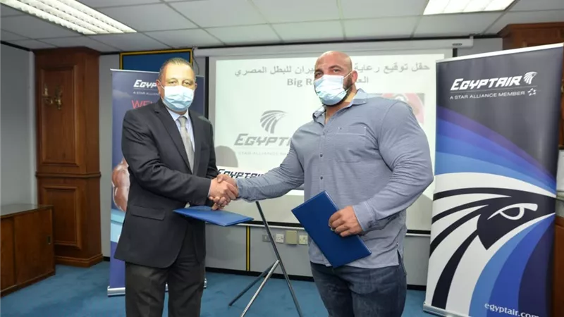 بيج رامي: لم اهتز من محاولات التشويه والمقابل المالي لظهوري في الفضائيات لصالح 
