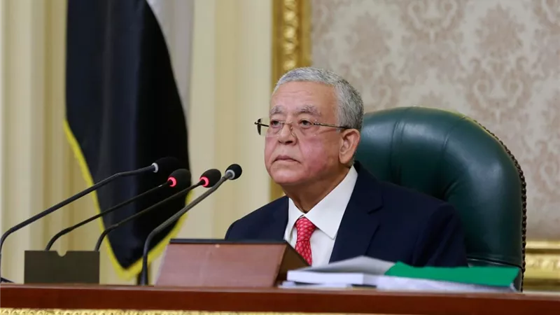 النواب يوافق على منحة البنك الدولى للإنشاء والتعمير لدعم الصحة البيئة