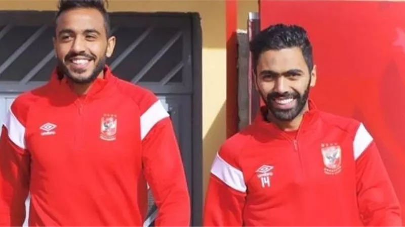 الأهلى يُجهز عقوبة مالية كبيرة لـ
