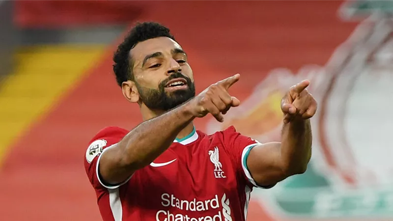 أسطورة المنتخب الألمانى: مو صلاح أحد أفضل 5 لاعبين فى العالم