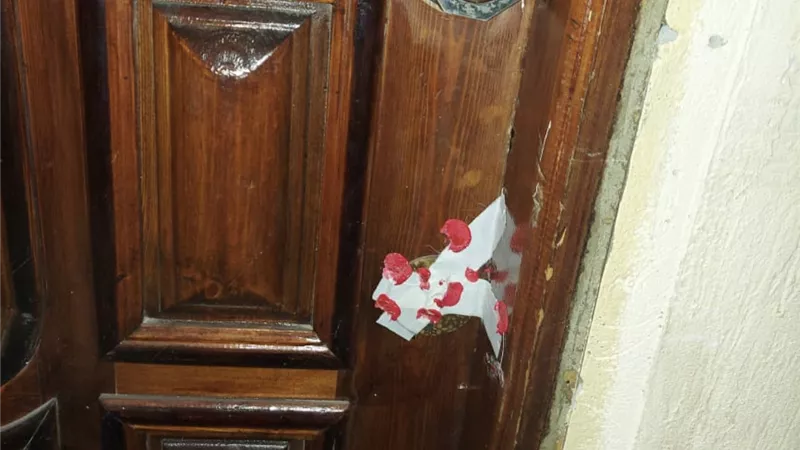 صحة الغربيه الحرب على مافيا معامل التحاليل الوهمية-صور