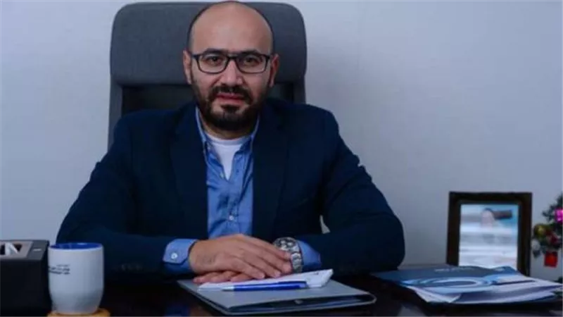 استشاري: هذه المؤشرات تدل على ضعف جهازك المناعي