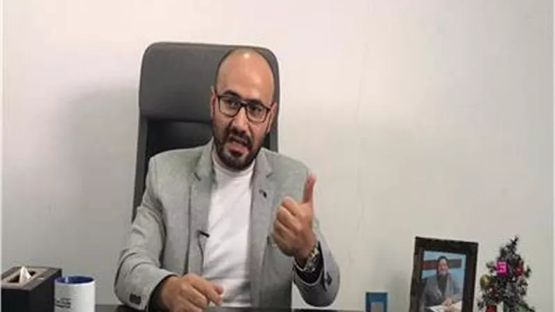 استشاري: الضغوط النفسية تضعف الجهاز المناعى