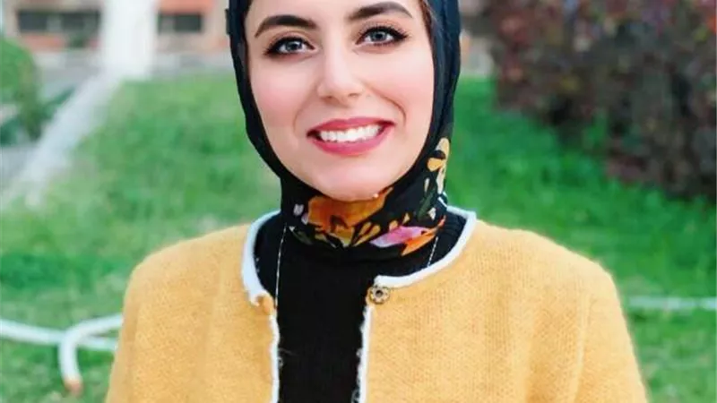 ضمير الخوف ..