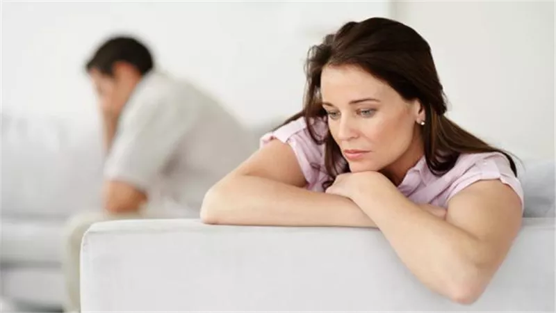 تعرف على كيفية كسر الملل بين الزوجين