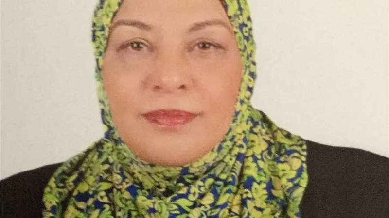 الهيئة الوطنية للصحافة تكرم الصحفيين المتميزين بالصحف القومية