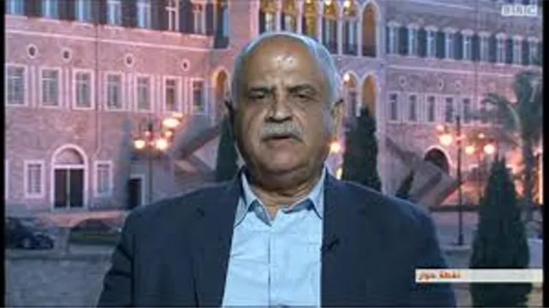 بالفيديو.. خبير يكشف ما وراء رفض أمريكا تأييد الاعتراف بسيادة إسرائيل على الجولان
