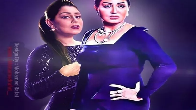 وفاء عامر توجه رسالة شكر لمتابعيها بعد نجاح 
