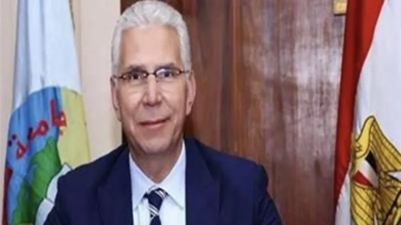 ورشة عمل للتعريف بمعمل أبحاث تخزين الطاقة