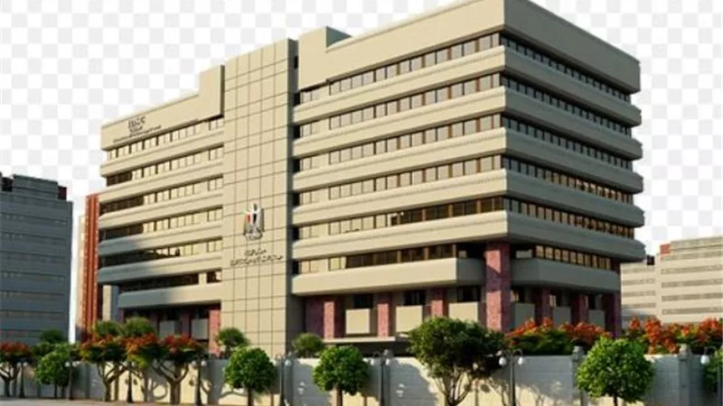 معلومات الوزراء: الحكومة أجرت أكبر منظومة امتحانات إليكترونية لـ 1.2 مليون طالب خلال 2019-2020