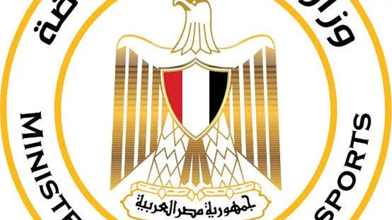 أسبانيا تشكر مصر علي حسن الاستضافة والتنظيم المبهر لمونديال اليد
