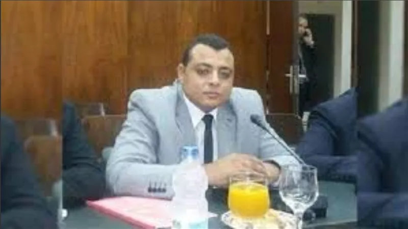 أهالى مركز البدارى يطالبون بعدم نقل بنك الاسكندرية وسرعة أفتتاح البنك الاهلى