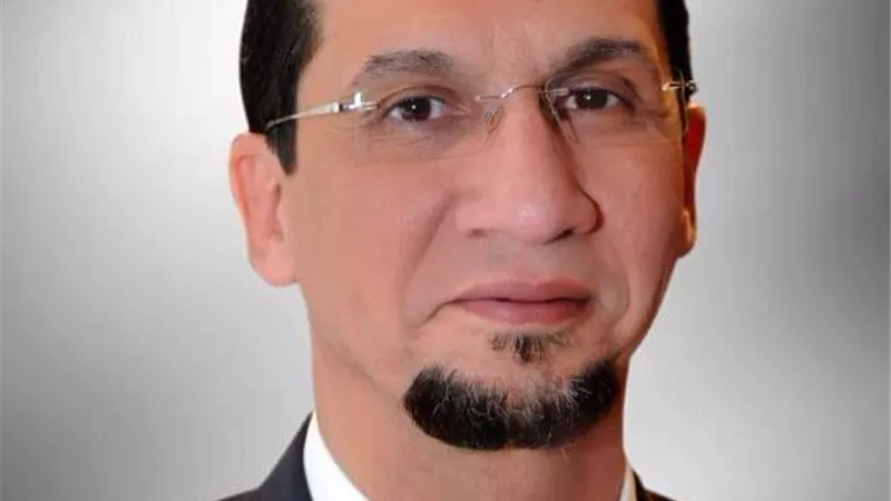 صناعة الجلود: 17600 منشأة مهددة بالتوقف بسبب الاستيراد العشوائي