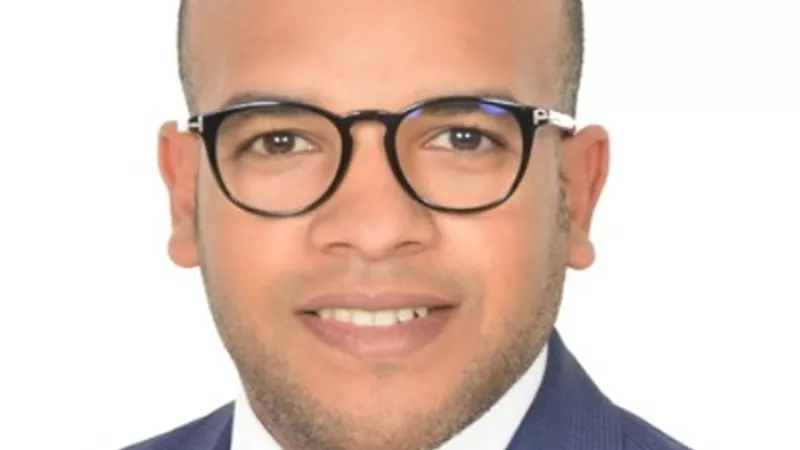 خبير مصرفي يكشف أسباب ارتفاع العملات المشفرة