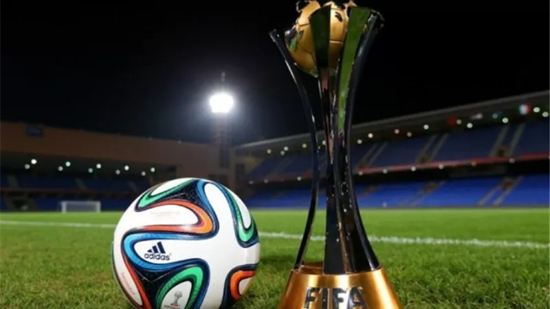 قرار هام من الفيفا بشأن مباراة الاهلى وبالميراس فى مونديال الاندية