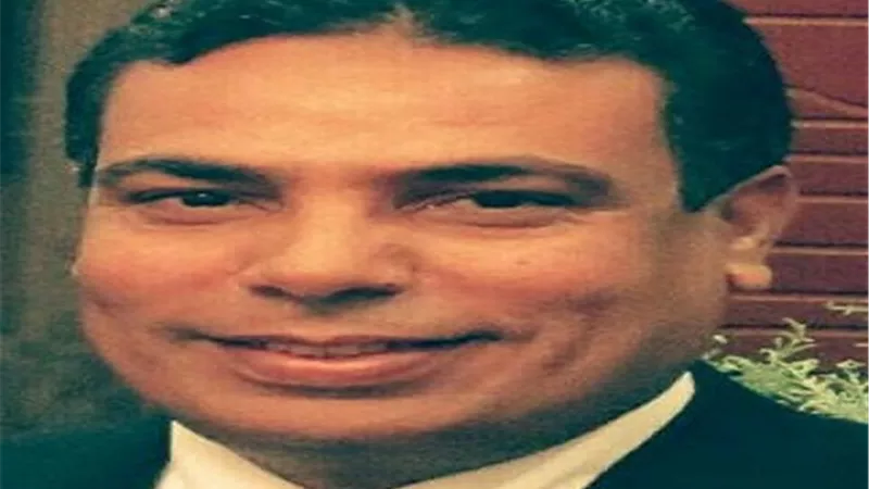 عادل عبد الغفار مستشاراً إعلامياً ومتحدثاً رسمياً لوزارة التعليم العالى
