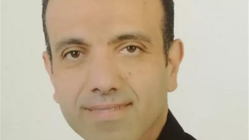 السيطرة على حريق فى ٥ أفدنة قصب بقفط