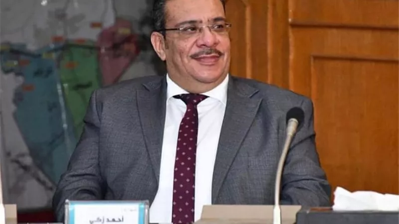 بالاسماء نتيجة بكالوريوس الطب والجراحة ٩٥،٧ ٪ بطب القناة