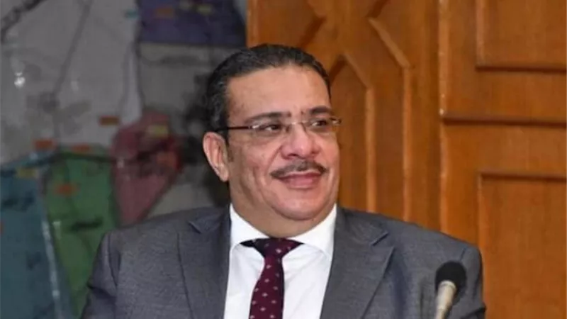 بالاسماء نتيجة بكالوريوس الطب والجراحة ٩٥،٧ ٪ بطب القناة