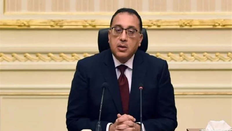 10 % للملاكي.. الحكومة توافق على الحافز الأخضر في مبادرة تحويل السيارات للغاز